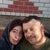 Андраш Степан - Facebook