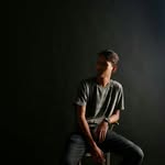 Andra Seven - @andra_seven - Instagram