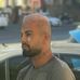 Andras Main Pain Istvan - Facebook