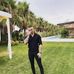 Andras Stevie - Facebook