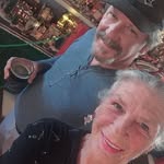 Cathy Andrasek Steve Mansfield - @cathyandrasek - Instagram