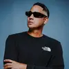 djsteveandreas - @djsteveandreas - TikTok