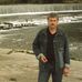 István Andrasek - Facebook
