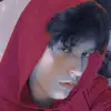 Steve Andrade - @steveandrade - TikTok