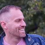 Števo Andraško - @stevoandrasko - Instagram