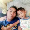 Willy Stevean Sredek - @alvaroargiabhivandya - TikTok