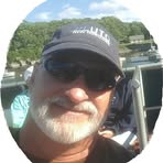 Stephen Androsko - Facebook
