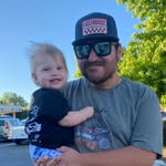Steve Androsko - @stevvandro - Instagram