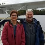 Steve Androsko - @steveandrosko - Instagram
