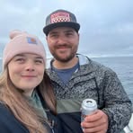 Steven Androsko - Facebook