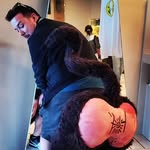 Steven Androsov - @ksubac12 - Instagram