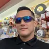 Angel Esteves - @angel.esteves6 - TikTok