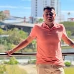 Bryan Angeles - @steve_angeles - Instagram
