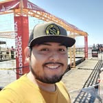 Steve Angeles - @steve.angeles.50 - Instagram