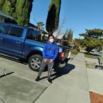 Steve Angeles - @steveangeles469 - Instagram