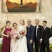 Steve Angeles - Facebook