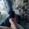 Steve Angeles - @yza.512 - TikTok