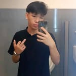steve_angeles>⁠.⁠< - @stevangeles - Instagram