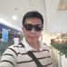 Steve Angeles - Facebook