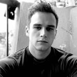 Steve Angeles - @steveoangelo94 - Instagram