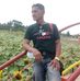 Steve Angeles - Facebook