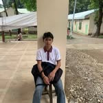 Steve Angeles - @itsme_steve2 - Instagram