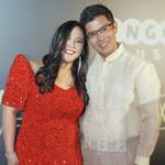 Steve Angeles - @stevieangeles - Instagram