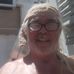 Steve Angeles - Facebook