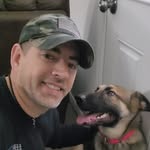 Steve Angeles - @tnt_77_dad - Instagram