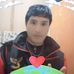 Steve De Los Angeles - Facebook