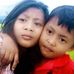 Steve Delos Angeles - Facebook