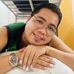 Steve E. Angeles - Facebook