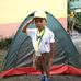 Steve Nash Marcelino Angeles - Facebook
