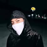 Steve Sánchez - @steveangelessanchez7 - Instagram
