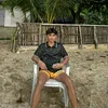 steve - @steve.angeles - TikTok
