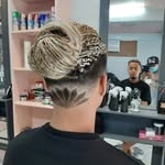 @steveangeles2022 - Instagram