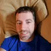 steveangeles77 - @steveangeles77 - TikTok