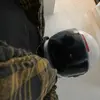 Steven Angeles - @scubasteve3.1 - TikTok