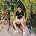 Steven Angeles - Facebook