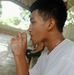 Steven Angeles - Facebook
