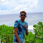 steven mayordomo - @steve_angeles11 - Instagram