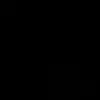 yooitzz_steven - @steven_angeles - TikTok