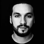 Стив Ангелов - @steve__angello - Instagram