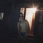 Иван - @_steve_angello - Instagram