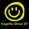Angello Steve 07 - @angellosteve_07 - TikTok