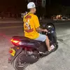 Angello_Steven - @angello_steven - TikTok