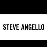 Colombia @steveangello - @steveangellocolombia - Instagram
