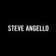 Fan of Steve Angello - @steveangellojosefsson - Instagram
