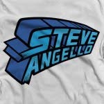 I Love Steve Angello - @steveangellofangirlclub - Instagram