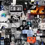 S—A Fan Page - @steveangellofanpage - Instagram